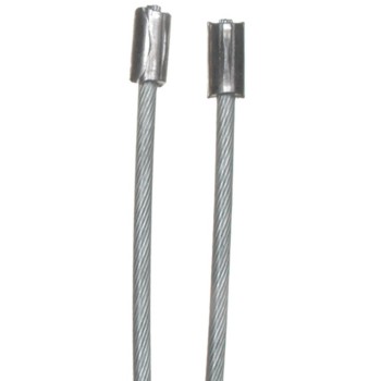 Parking Brake Cable