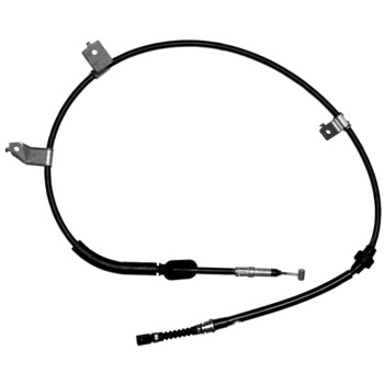Parking Brake Cable