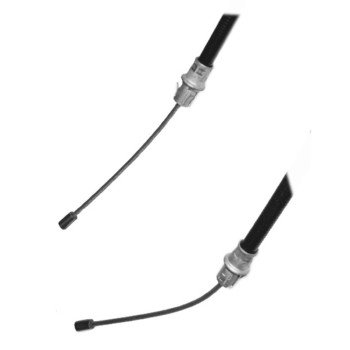 Parking Brake Cable