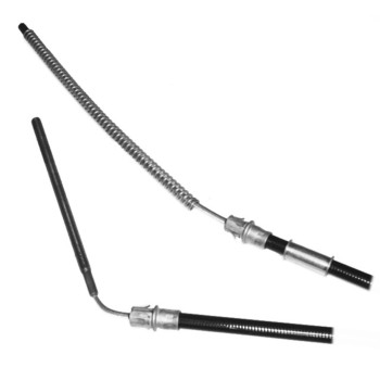 Parking Brake Cable
