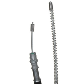 Parking Brake Cable