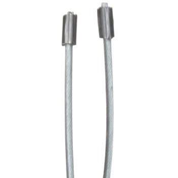 Parking Brake Cable