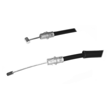 Parking Brake Cable