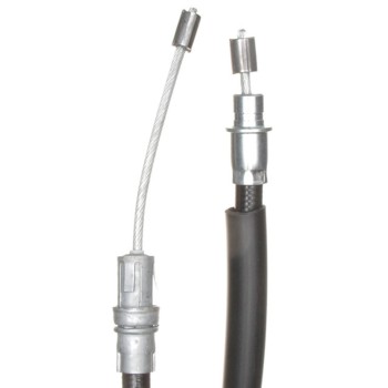 Parking Brake Cable