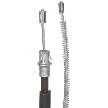 Parking Brake Cable