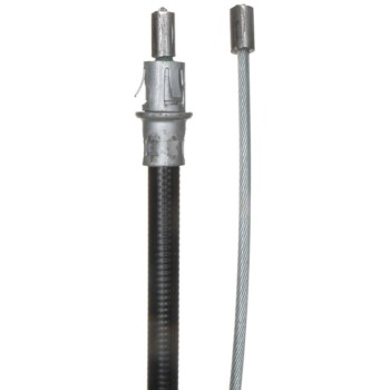 Parking Brake Cable