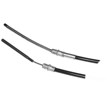 Parking Brake Cable