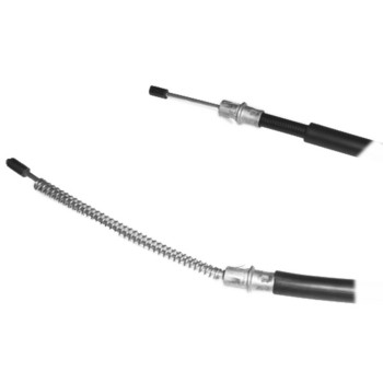 Parking Brake Cable