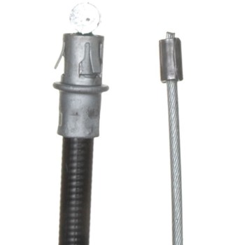 Parking Brake Cable