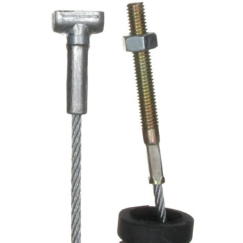 Parking Brake Cable
