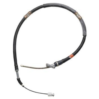 Parking Brake Cable