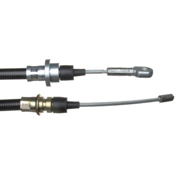 Parking Brake Cable