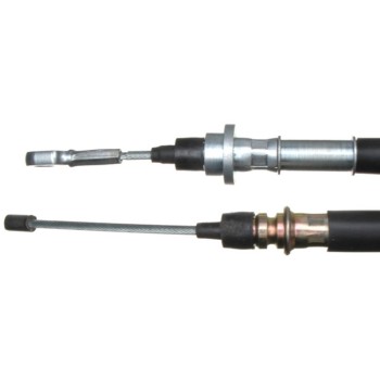 Parking Brake Cable