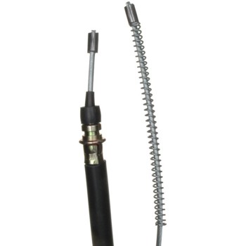 Parking Brake Cable