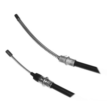 Parking Brake Cable