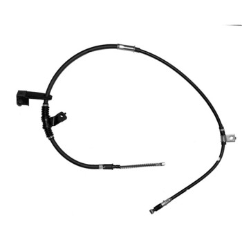 Parking Brake Cable