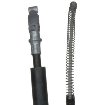 Parking Brake Cable