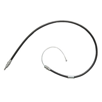 Parking Brake Cable