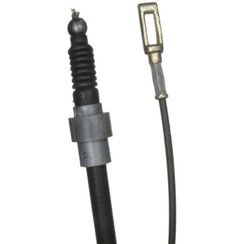 Parking Brake Cable