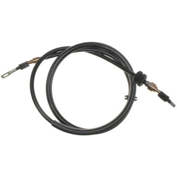 Parking Brake Cable
