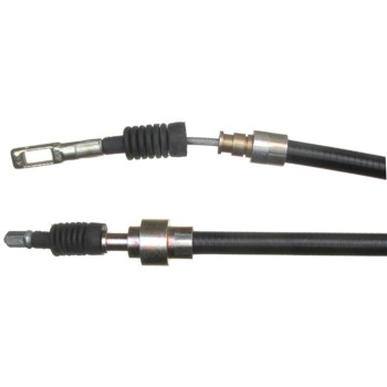 Parking Brake Cable