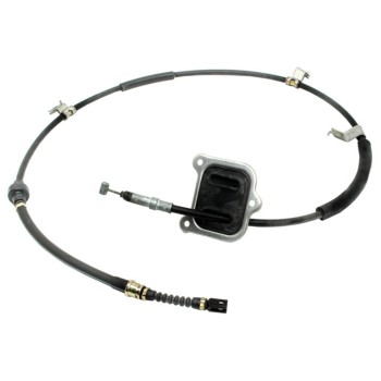 Parking Brake Cable