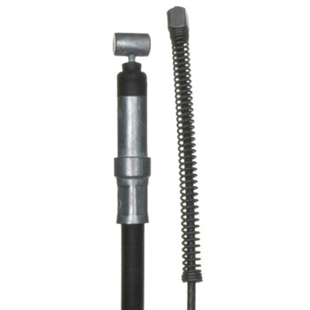Parking Brake Cable