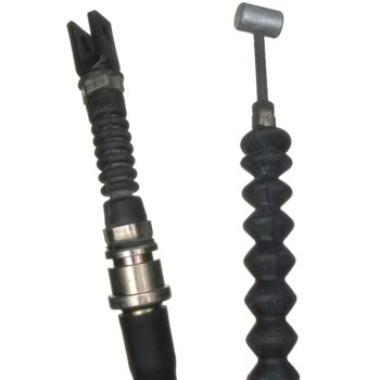 Parking Brake Cable