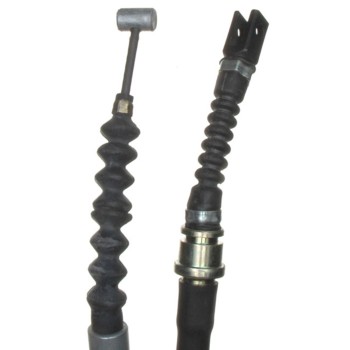 Parking Brake Cable