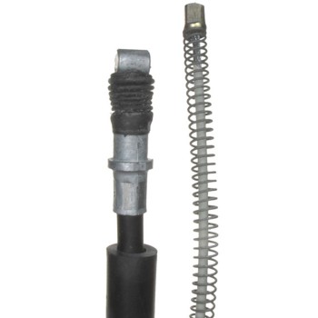Parking Brake Cable