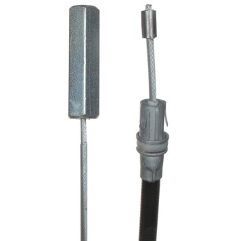 Parking Brake Cable