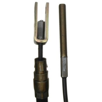 Parking Brake Cable