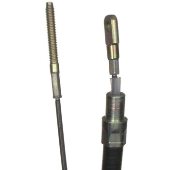 Parking Brake Cable
