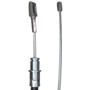 Parking Brake Cable