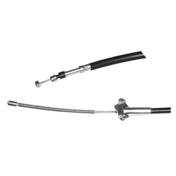 Parking Brake Cable