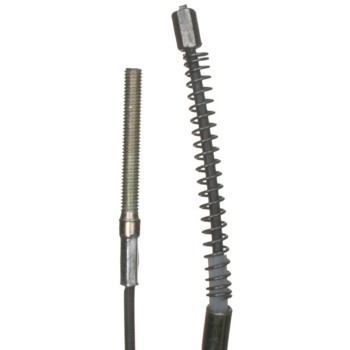 Parking Brake Cable