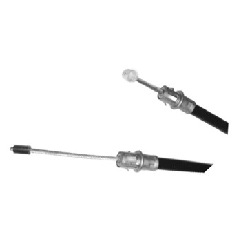 Parking Brake Cable