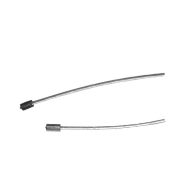 Parking Brake Cable