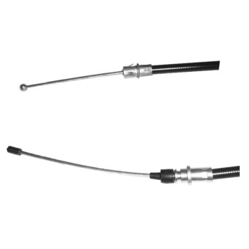 Parking Brake Cable