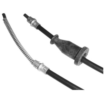 Parking Brake Cable
