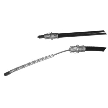Parking Brake Cable