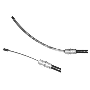 Parking Brake Cable