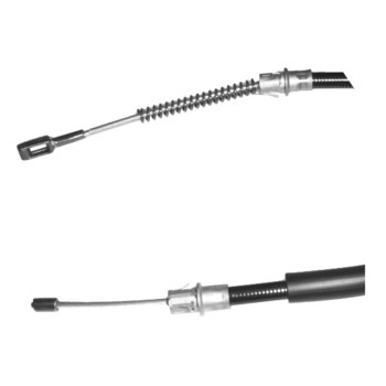 Parking Brake Cable