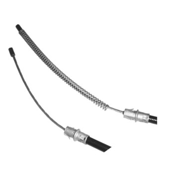Parking Brake Cable