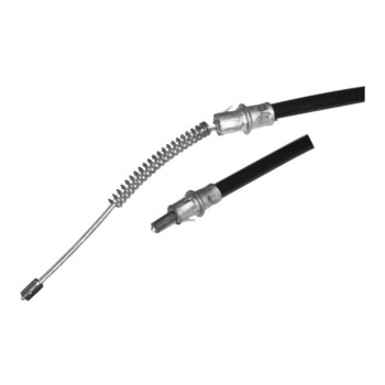Parking Brake Cable