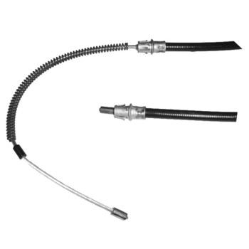 Parking Brake Cable