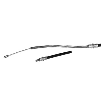 Parking Brake Cable