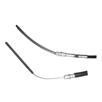 Parking Brake Cable