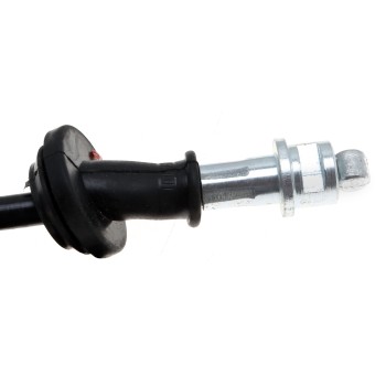 Parking Brake Cable