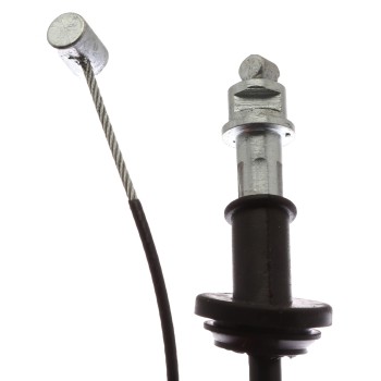 Parking Brake Cable